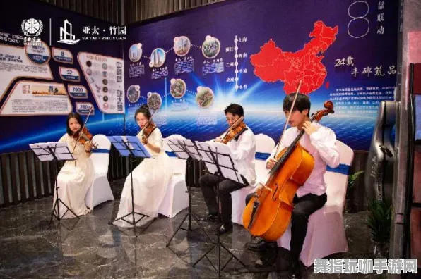 五一假期必备-倒计时6天-跨平台联机-微信小程序-神经信号编码全流程 五一假期必备-倒计时6天-跨平台联机-微信小程序-神经信号编码全流程