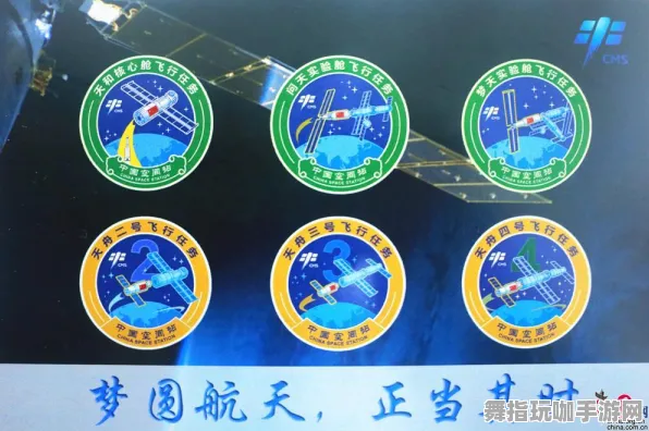 五一假期必备-倒计时6天-跨平台联机-微信小程序-神经信号编码全流程 五一假期必备-倒计时6天-跨平台联机-微信小程序-神经信号编码全流程