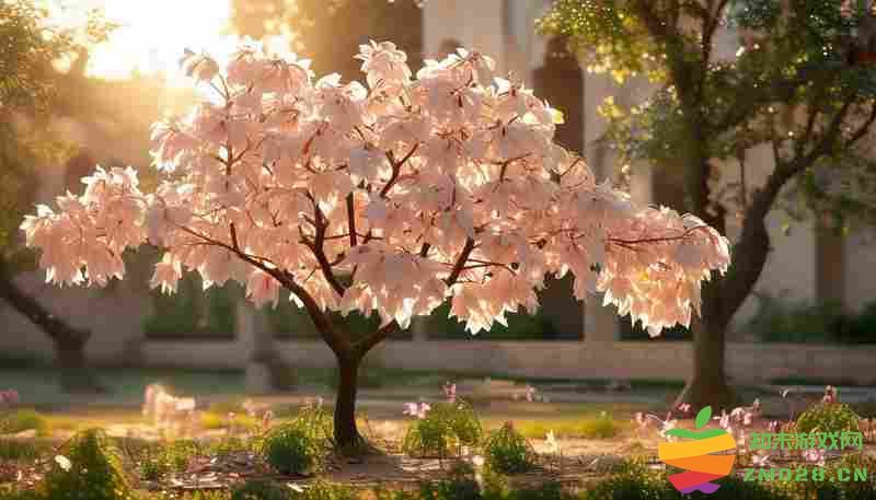 波斯王子:失落的王冠索玛树花瓣06位置详解 波斯王子:失落的王冠索玛树花瓣06位置详解