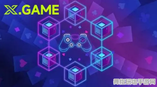 区块链游戏-抖音小游戏-全攻略-4月版本V2.0 区块链游戏-抖音小游戏-全攻略-4月版本V2.0