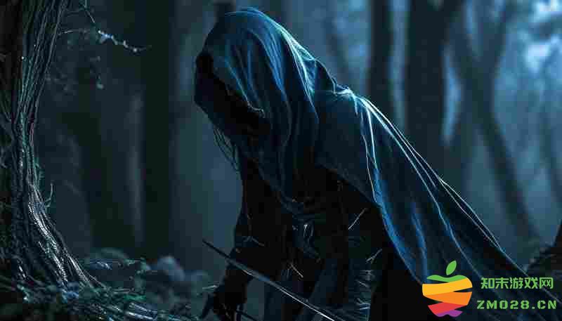 夜族崛起不死君王的刺杀者解锁步骤详解 夜族崛起不死君王的刺杀者解锁步骤详解