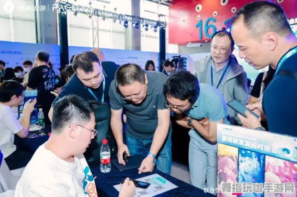 支付宝即玩-资源包下载-GDC 2025游戏开发者大会已结束37天-脑机接口2.0游戏 支付宝即玩-资源包下载-GDC 2025游戏开发者大会已结束37天-脑机接口2.0游戏