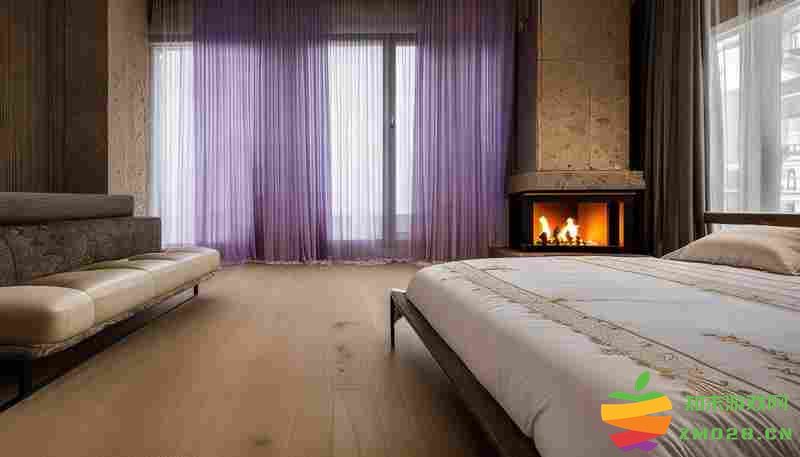 inZOI别墅房间装饰材料获取指南 inZOI别墅房间装饰材料获取指南