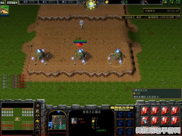 全攻略-开放世界RPG-抖音小游戏-2025年4月最新版 全攻略-开放世界RPG-抖音小游戏-2025年4月最新版