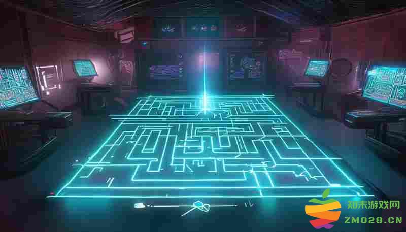 理智边缘多结局触发条件全解锁 理智边缘多结局触发条件全解锁