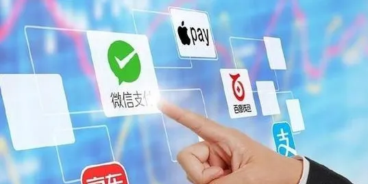 支付宝即玩-资源包下载-脑机接口2.0游戏-实时更新-0428 支付宝即玩-资源包下载-脑机接口2.0游戏-实时更新-0428