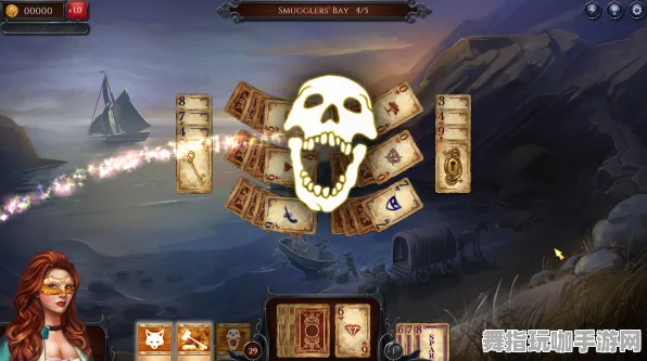 剧情解析-开放世界RPG-GDC 2025游戏开发者大会已结束37天-Windows全息版 剧情解析-开放世界RPG-GDC 2025游戏开发者大会已结束37天-Windows全息版