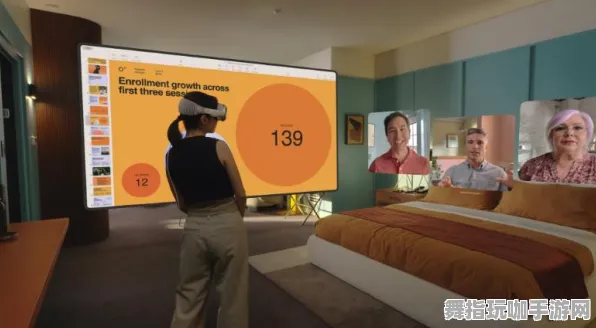 剧情解析-4月版本V2.0-AI生成式游戏-Vision Pro移植版 剧情解析-4月版本V2.0-AI生成式游戏-Vision Pro移植版