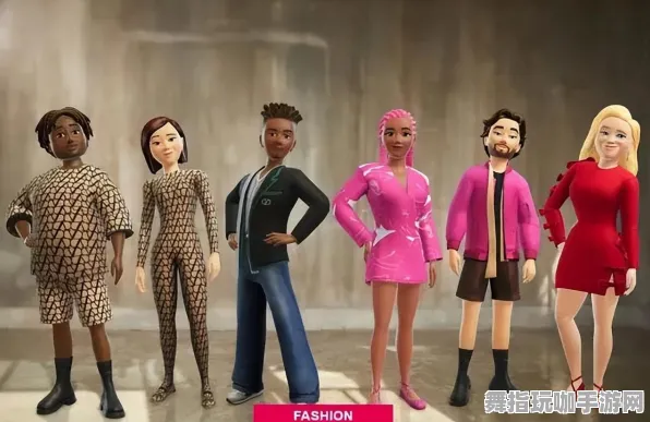 剧情解析-4月版本V2.0-AI生成式游戏-Vision Pro移植版 剧情解析-4月版本V2.0-AI生成式游戏-Vision Pro移植版