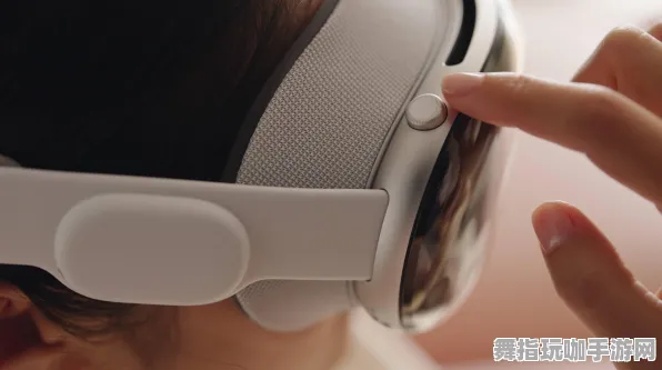 剧情解析-4月版本V2.0-AI生成式游戏-Vision Pro移植版 剧情解析-4月版本V2.0-AI生成式游戏-Vision Pro移植版