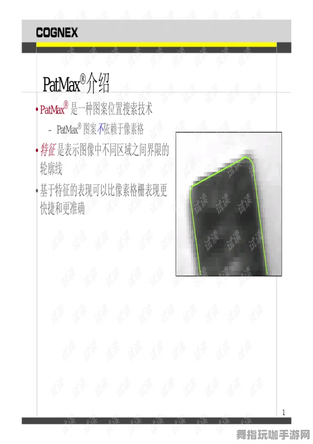 云游戏-S2赛季专属-Vision Pro移植版-神经信号编码全流程 云游戏-S2赛季专属-Vision Pro移植版-神经信号编码全流程