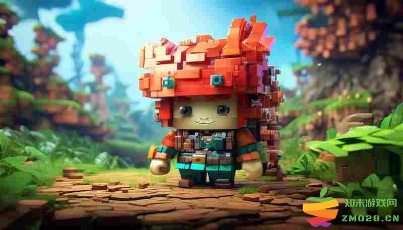 泰拉瑞亚呆萌丝带气球跳跃能力强化与战斗生存指南 泰拉瑞亚呆萌丝带气球跳跃能力强化与战斗生存指南