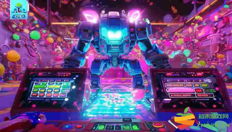 索尼克 超级巨星弹珠嘉年华BOSS战完美打法教学 索尼克 超级巨星弹珠嘉年华BOSS战完美打法教学