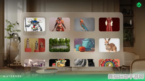 Vision Pro移植版-S2赛季专属-资源包下载-元宇宙沙盒 Vision Pro移植版-S2赛季专属-资源包下载-元宇宙沙盒