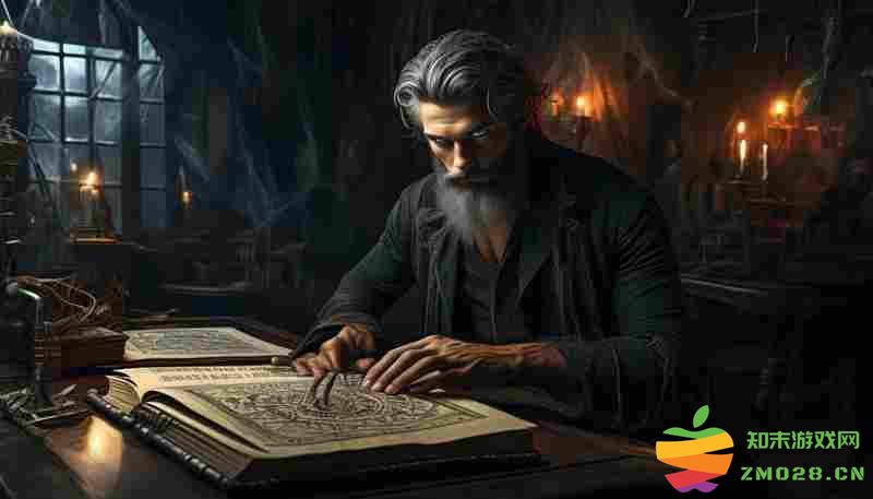 吸血鬼幸存者熊角色获取技巧教学 吸血鬼幸存者熊角色获取技巧教学