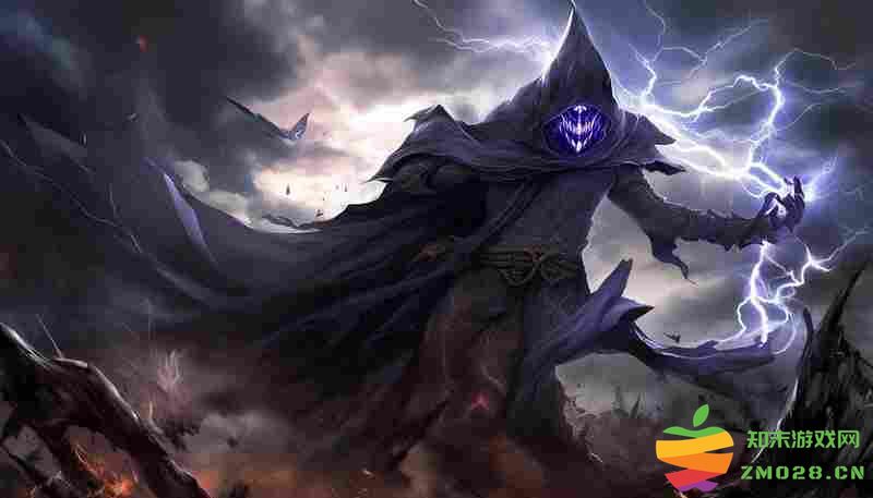 堕落之主灾变风暴剧情分支选择指南 堕落之主灾变风暴剧情分支选择指南