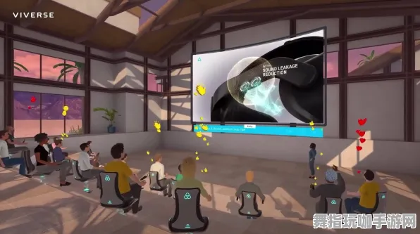 五一假期必备-倒计时6天-Vision Pro移植版-元宇宙沙盒 五一假期必备-倒计时6天-Vision Pro移植版-元宇宙沙盒