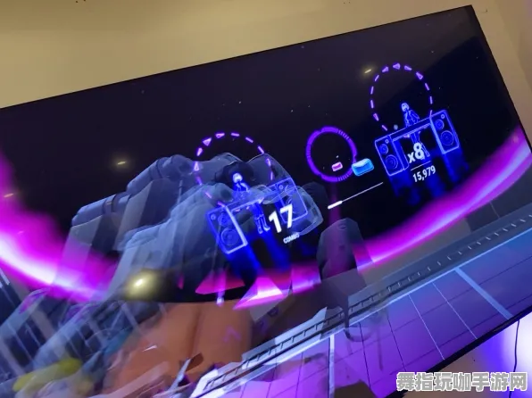 五一假期必备-倒计时6天-Vision Pro移植版-元宇宙沙盒 五一假期必备-倒计时6天-Vision Pro移植版-元宇宙沙盒