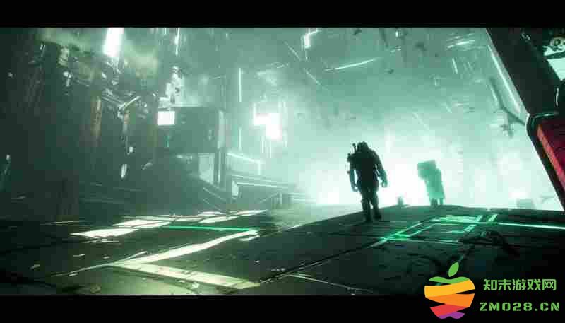 杀戮尖塔 代号未来MOD零失误通关时间节点详解 杀戮尖塔 代号未来MOD零失误通关时间节点详解