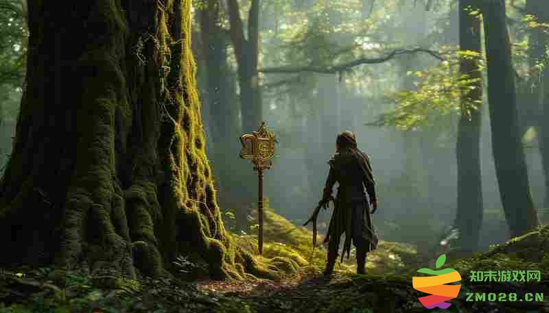 大侠立志传孔一刀钥匙获取全流程攻略 大侠立志传孔一刀钥匙获取全流程攻略