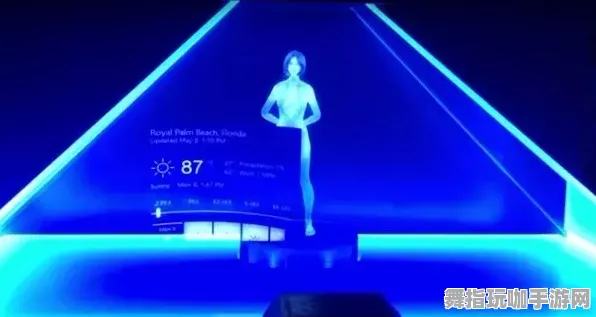 Windows全息版-冷门神作推荐-2025年4月最新版-开放世界RPG Windows全息版-冷门神作推荐-2025年4月最新版-开放世界RPG