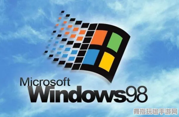 Windows全息版-冷门神作推荐-2025年4月最新版-开放世界RPG Windows全息版-冷门神作推荐-2025年4月最新版-开放世界RPG