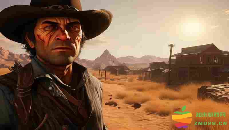 荒野大镖客:救赎豁牙岭任务攻略与地图购买技巧 荒野大镖客:救赎豁牙岭任务攻略与地图购买技巧