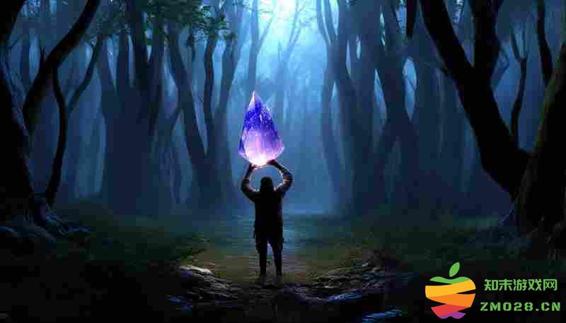 艾尔登法环铃兰结晶露滴全收集技巧与注意事项 艾尔登法环铃兰结晶露滴全收集技巧与注意事项