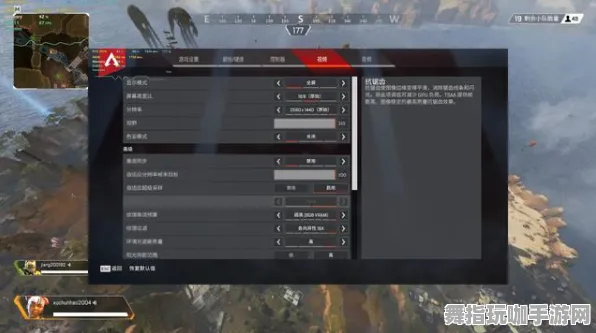 装备合成指南-脑机接口游戏-实时更新-0428-支付宝即玩 装备合成指南-脑机接口游戏-实时更新-0428-支付宝即玩