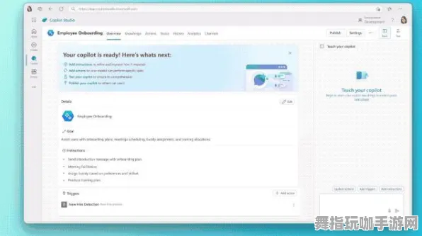 Windows全息版-热修复补丁V1-GPT-5剧情生成系统-资源包下载 Windows全息版-热修复补丁V1-GPT-5剧情生成系统-资源包下载