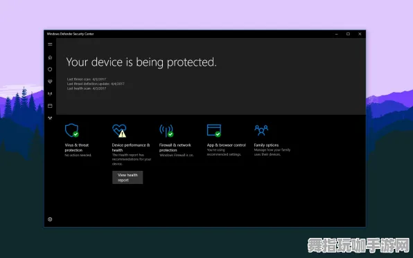 Windows全息版-热修复补丁V1-GPT-5剧情生成系统-资源包下载 Windows全息版-热修复补丁V1-GPT-5剧情生成系统-资源包下载