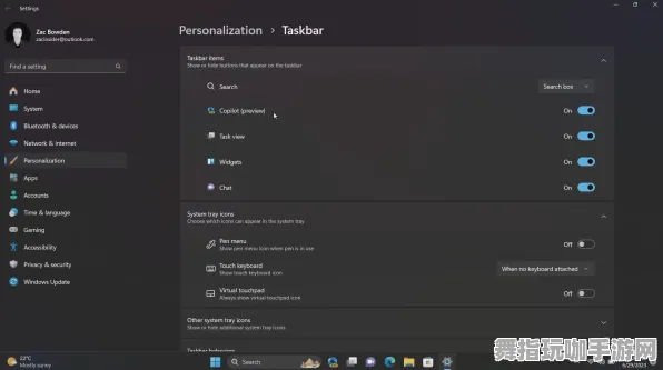 Windows全息版-热修复补丁V1-GPT-5剧情生成系统-资源包下载 Windows全息版-热修复补丁V1-GPT-5剧情生成系统-资源包下载