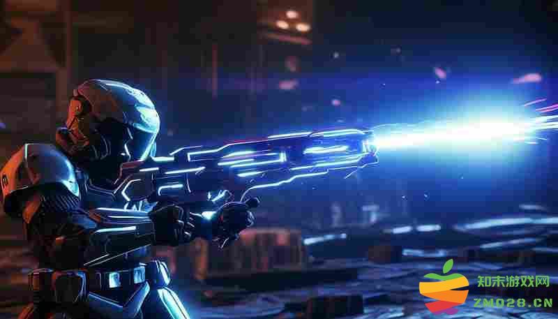 命运2第16赛季新武器往复冲击实战评测 命运2第16赛季新武器往复冲击实战评测