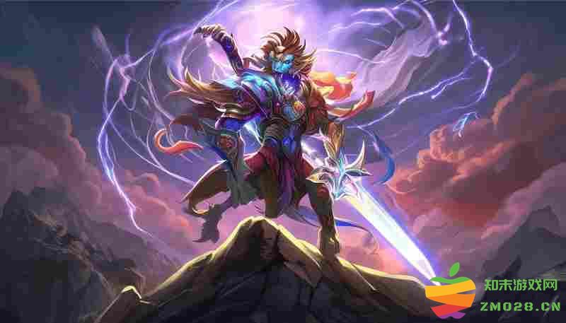 幻兽帕鲁混沌骑士全成就解锁条件及路线规划 幻兽帕鲁混沌骑士全成就解锁条件及路线规划