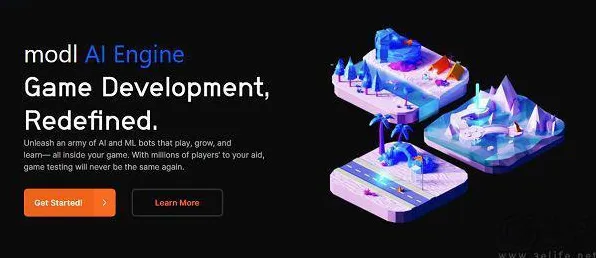 AI生成式游戏-2025年4月最新版-支付宝即玩 AI生成式游戏-2025年4月最新版-支付宝即玩