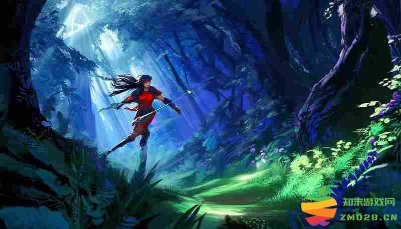 真女神转生5复仇达识未满163快速到达技巧 真女神转生5复仇达识未满163快速到达技巧