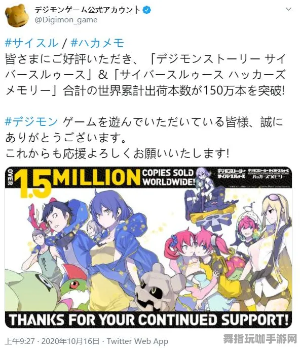 4月版本V2.0-Vision Pro移植版-开放世界RPG 4月版本V2.0-Vision Pro移植版-开放世界RPG