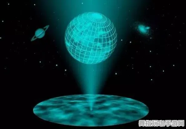 Windows全息版-4月版本V2.0-元宇宙沙盒-剧情解析 Windows全息版-4月版本V2.0-元宇宙沙盒-剧情解析