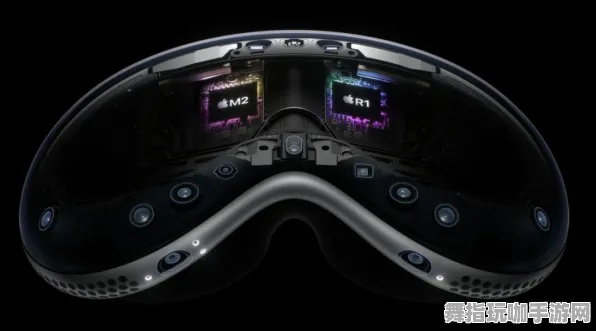 Vision Pro移植版-元宇宙沙盒-实时更新-0428 Vision Pro移植版-元宇宙沙盒-实时更新-0428