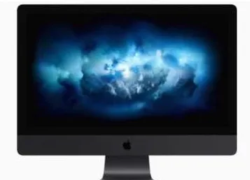 Vision Pro移植版-元宇宙沙盒-实时更新-0428 Vision Pro移植版-元宇宙沙盒-实时更新-0428