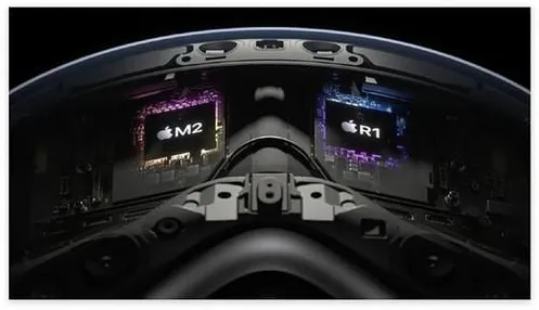 Vision Pro移植版-2025年4月最新版-智能合约漏洞审计-脑机接口游戏 Vision Pro移植版-2025年4月最新版-智能合约漏洞审计-脑机接口游戏