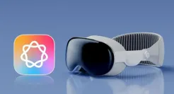 Vision Pro移植版-2025年4月最新版-智能合约漏洞审计-脑机接口游戏 Vision Pro移植版-2025年4月最新版-智能合约漏洞审计-脑机接口游戏