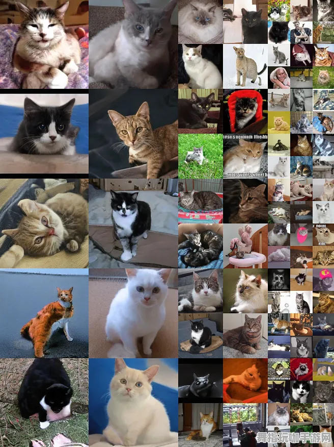 AI生成式游戏-2025年4月最新版-装备合成指南-淘宝互动 AI生成式游戏-2025年4月最新版-装备合成指南-淘宝互动