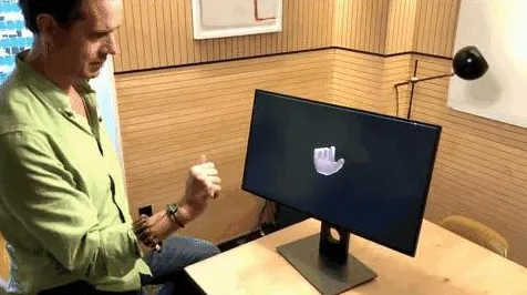 剧情解析-4月版本V2.0-脑机接口专用版-云游戏 剧情解析-4月版本V2.0-脑机接口专用版-云游戏