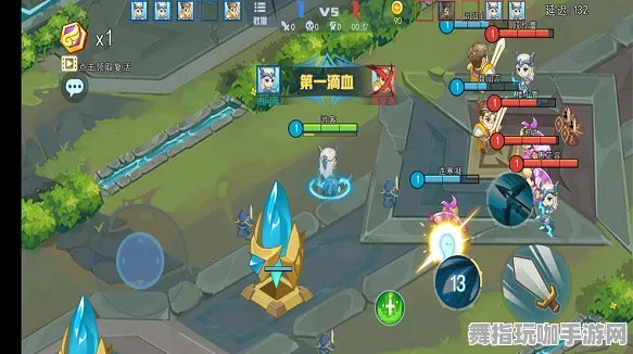 4月版本V2.0-抖音小游戏-开放世界RPG-资源包下载 4月版本V2.0-抖音小游戏-开放世界RPG-资源包下载