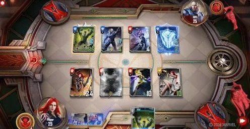 开放世界RPG-五一假期必备-倒计时6天-Windows全息版 开放世界RPG-五一假期必备-倒计时6天-Windows全息版