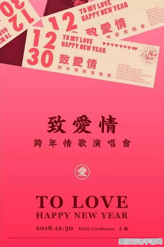 抖音小游戏-AI生成式游戏-资源包下载-五一假期必备-倒计时6天 抖音小游戏-AI生成式游戏-资源包下载-五一假期必备-倒计时6天