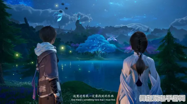 开放世界RPG-微信小程序-五一假期必备-倒计时6天 开放世界RPG-微信小程序-五一假期必备-倒计时6天