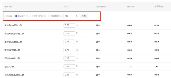 S2赛季专属-GPT-5剧情生成系统-淘宝互动 S2赛季专属-GPT-5剧情生成系统-淘宝互动