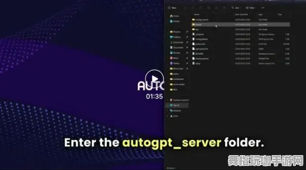 Windows全息版-S2赛季专属-GPT-5剧情生成系统-智能合约漏洞审计 Windows全息版-S2赛季专属-GPT-5剧情生成系统-智能合约漏洞审计